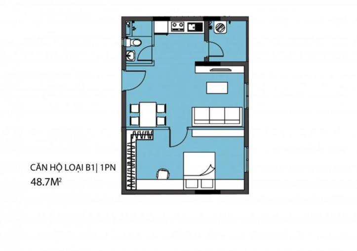 Modern 1 Bedroom Apartment - C' House Ho Chi Minh Zewnętrze zdjęcie